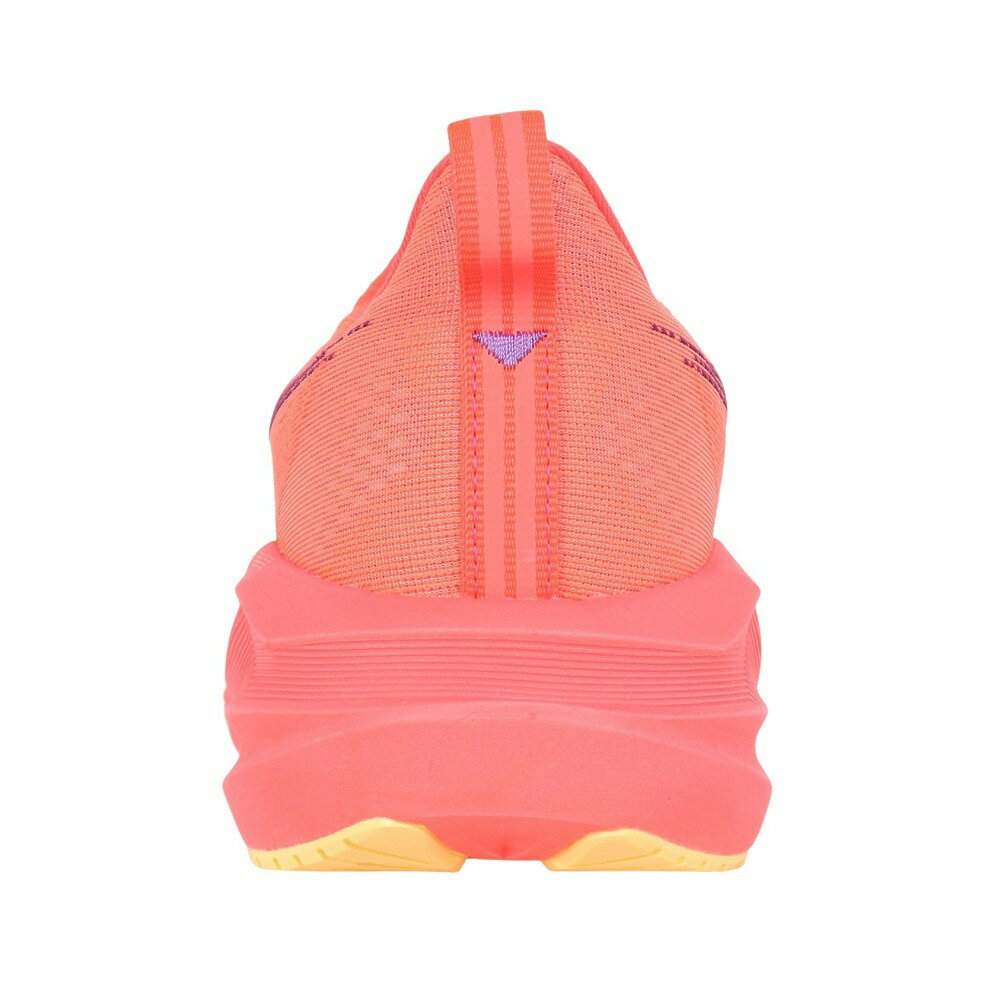 ���˥󥰥��塼�� ���祮�󥰥��塼�� �Υ����֥饹�� 5 ��å� 1011B974.600 ���ˡ�����