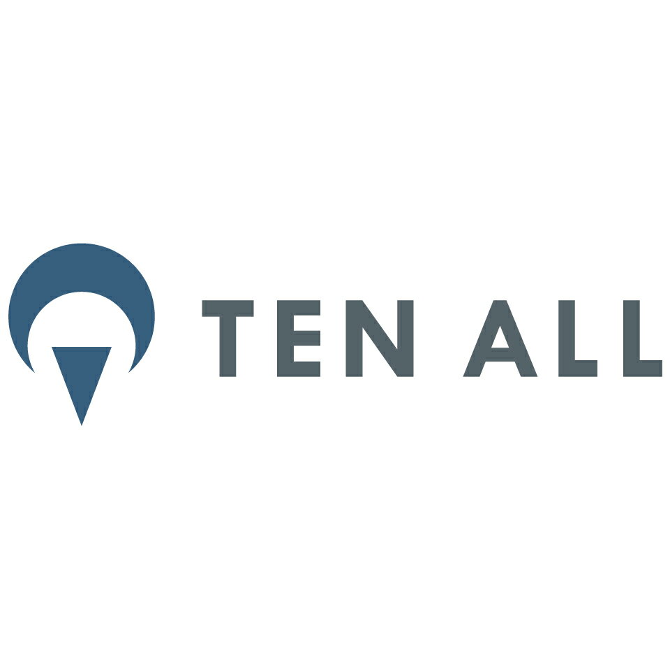 卓球用品専門店 TEN ALLテンオール