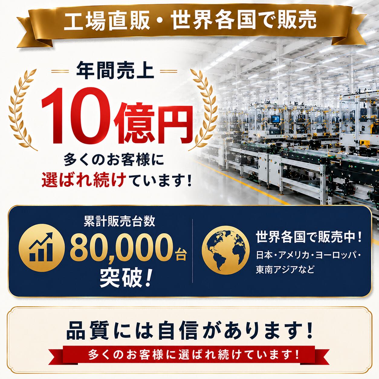 【★先着30名 5,000円OFFクーポン配布中】【3年保証&送料無料】ルームランナー ウォーキングパッド 折りたたみ 家庭用 軽量 1-6km/h ランニングマシン ウォーキングマシン コンパクト 静音 自宅 運動 ウォーキング 運動器具 室内 運動不足解消 ダイエット tenboom-10000012 TENBOOM 楽天市場店 サンプル画像2