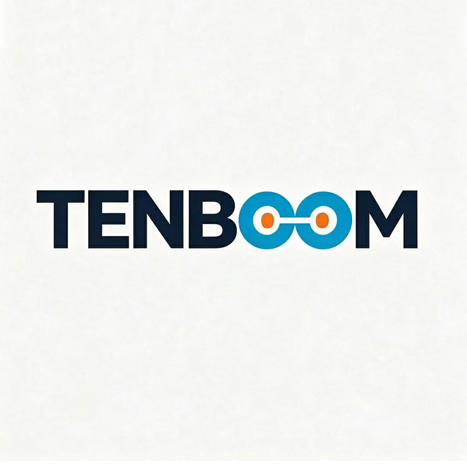 Shop icon