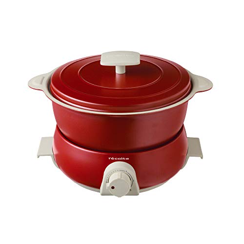 FF Rg |bgfI tFbg RPD-3 recolte POT DUO fete (bh)