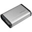 StarTech.com USB 3.0³DVIӥǥץ㡼˥å 1080p/60fpsбƥư쥳  DVI-I - USB-B USB32DVCAPRO