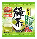 内容量:50g(0.5g*100本) 原材料:緑茶(国産)、玄米(国産) 商品サイズ(高さx奥行x幅):155mmx95mmx120mm 原産国:日本 商品紹介 粉砕した国産茶葉に香りを楽しめるように玄米を加えました。 湯呑茶碗一杯ちょうど...