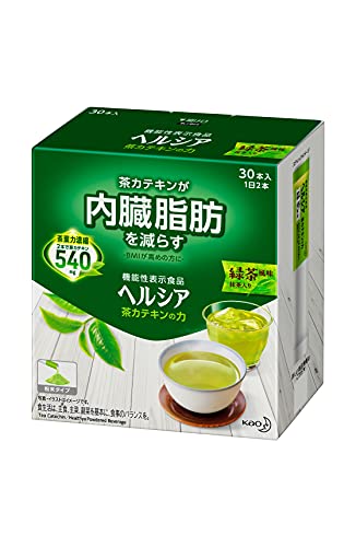 [機能性表示食品] ヘル