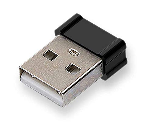 USB Mouse Jiggler - マウスムーバーにより スクリーンセーバー スリープおよびスタンバイモード アイドルアイコンが防止される