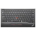 Lenovo m{ ThinkPad gbN|Cg L[{[h 89L[ {z 4Y40X49522