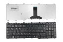 非光沢 日本語キーボード 兼用する TOSHIBA 東芝 Dynabook Satellite T350 T351 T451 B350 B351シリーズ 修理交換用