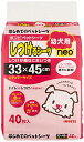 本体サイズ (幅X奥行X高さ) :22.5*10.5*32cm本体重量:1.15kg原産国:中華人民共和国ブランド:ボンビアルコン