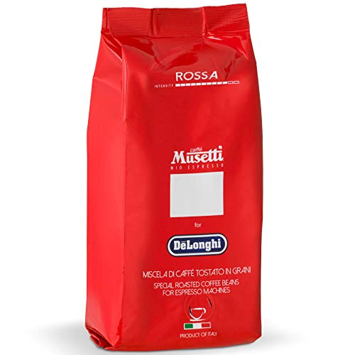 Musetti(ZbeB[) bT R[q[ 250g 