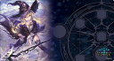 Shadowverse EVOLVE o[}bg Vol.5 Shadowverse EVOLVEw̖EhV[x