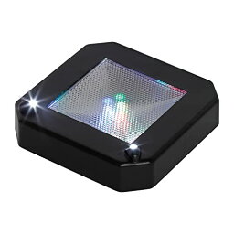 LED ディスプレイライト PNL-003
