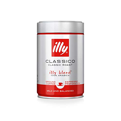 illy(C[) uh GXvb\ ~fBA[Xg (NVR) 250g