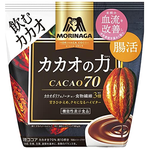 Xi JJI̗ CaCao70 200g *3