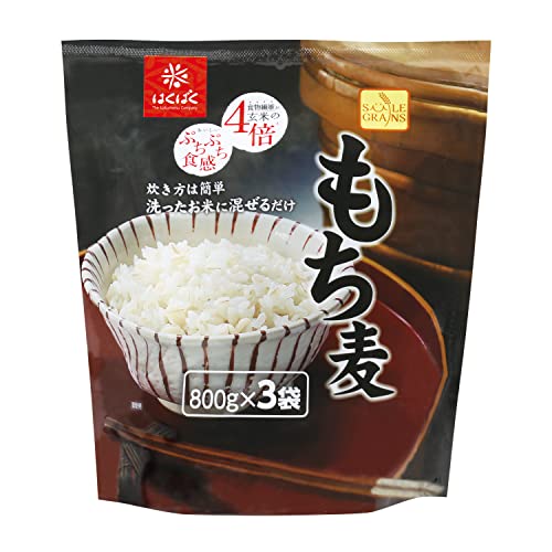 ͂΂ SMILEGRAINS  800g * 3