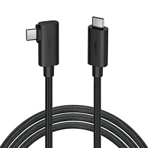 USB-C & USB-C ֥ L 3m SLEIJAOOE 20Gbpsž/PD3.0/QC3.0б 100w® /4K@60Hz USB 3.2 Gen 2x2֥ c ֥ usb type c ֥ Ķѵ ȥʥ MacBook Pro/iPad Pro/Google Pixe