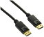 ΥͥåDisplayPort 1.4б֥ 2m AMC-DP1420