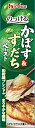 ハウス かぼす&すだちペースト 40g *10個