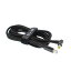 fine-R 5.5*2.5mm 100W/5A б E-marker  acer  ASUS Lenovo Ρȥѥ PD Ŵ  USB-C TYPE-C Ѵץ AC ť֥ ꡼ PLݸ