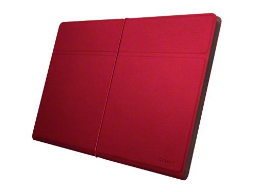 商品ジャンル:ケース/ジャケットケースタイプ:ソフト素材:ポリエステルカラー:レッド対応機種:Xperia Tablet S