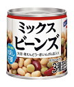 原材料:大豆(遺伝子組換えでない)、青えんどう、赤いんげん、食塩、粗製海水塩化マグネシウム、酸化防止剤(ビタミンc) 商品サイズ(高さx奥行x幅):7cm*20.4cm*13.6cm 内容量:120g(2658)*6個 北海道産の大豆と、青えんどう、赤いんげんの3種の豆を使用した製品です。 お好みの味付けを加えるだけで、簡単にスープ、サラダ、煮物など様々な料理がつくれます。 北海道産の大豆と、青えんどう、赤いんげんの3種の豆を使用した製品です。 水戻し不要なので缶詰を開けて、そのままお料理にご利用いただけます。お好みの味付けを加えるだけで、簡単にスープ、サラダ、煮物など様々な料理がつくれます。 賞味期限は製造日より3年あり、備蓄にも便利です。