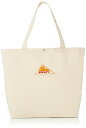 【ケルティ】トートバッグ1 Light Canvas Tote 2592389 Natural