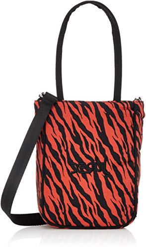 yGbNXK[z[u2EFCg[g 2WAY MINI TOTE BAG 105202053004