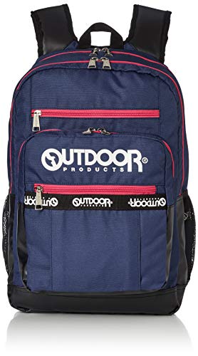 【アウトドアプロダクツ】【OUTDOOR PRODUCTS】 バックパック OLG103 Torrance