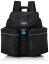 ڥåۥǥåӥͥå OVAL LOGO BACKPACK 105213053008