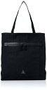 【アノニム】 トートバッグ MARKET TOTE BAG 日本製 23L 大容量 リバーシブル