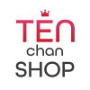 TENchanSHOP