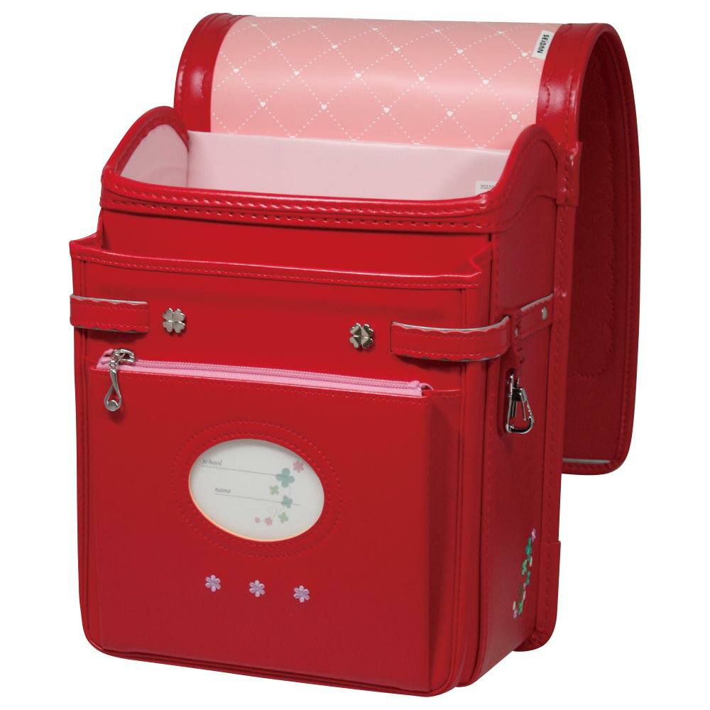 ■2/21 10時まで5％CP配布中■要エントリー＜6月中 ＋P9倍＞■ランドセル 天使のはね ユアメイト ハンナ セイバン 女の子 2025年モデル 人気 YM22G 型落ち アウトレット■5％CPは上のバナーより