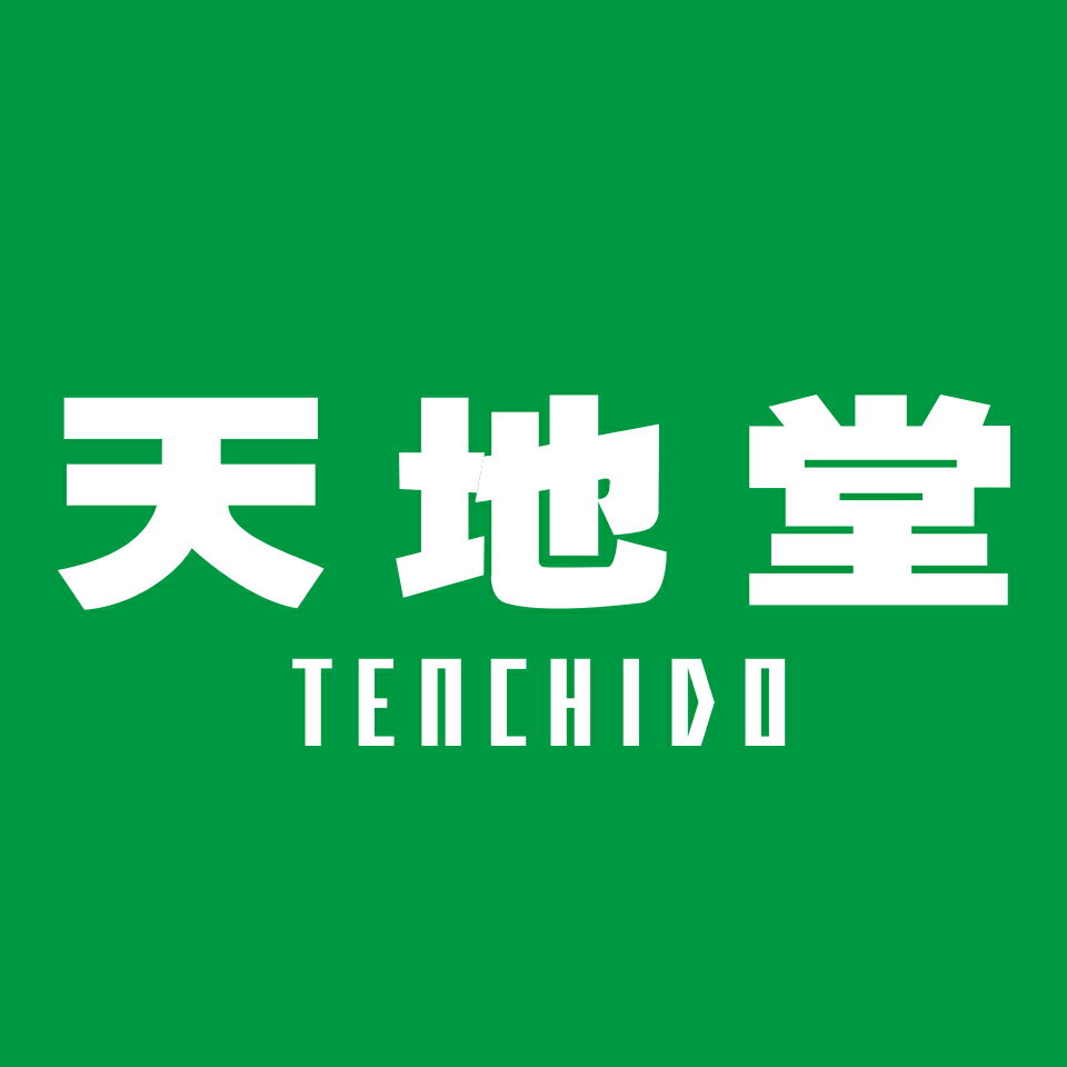 Shop icon