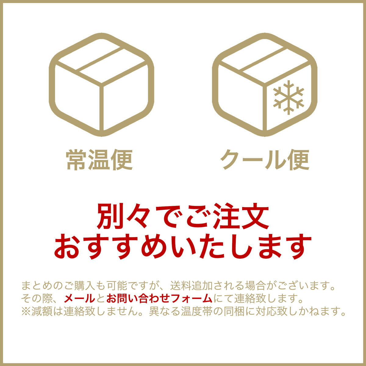 康師傅氷紅茶（アイス紅茶ドリンク）550ml 　飲料 お茶 紅茶 アイスティー ソフトドリンク ペットボトル 中華飲料 中国産 3