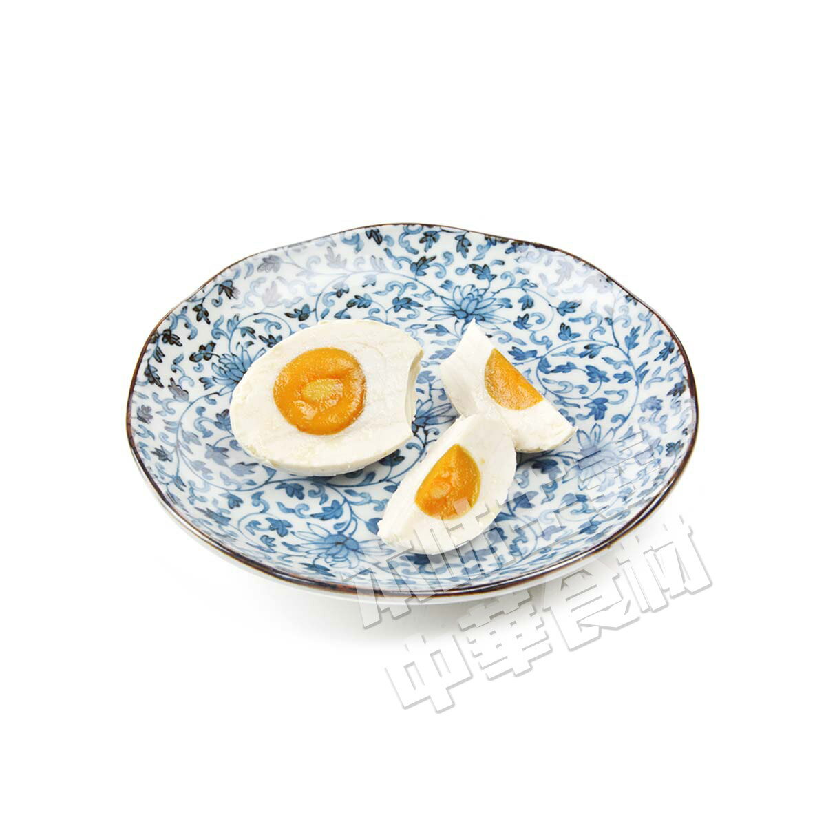 友盛特色中国鹹鴨蛋 ゆで塩卵 塩蛋 爆買い! 鹹蛋 中華料理人気商品 中華食材調味料 中国名物 友盛特色中国鹹鴨蛋 ゆで塩卵 塩蛋 爆買い! 鹹蛋 中華料理人気商品 中華食材調味料 中国名物