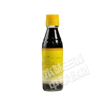 老騾子中国鎮江香酢（黒酢）155ml　中華食材調味料・中華料理人気商品・中国名物