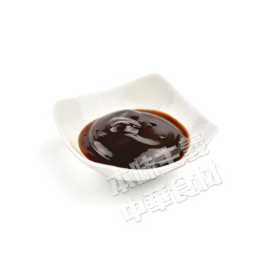 香港李錦記特級蠔油・牡蛎油（オイスターソース）中華料理人気商品・中華食材調味料・香港料理、広東料理風味