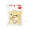 友盛特色泰山干糸（とうふ麺・とうふめん・豆腐干絲・トウフカンス）500g　中華料理・台湾名物