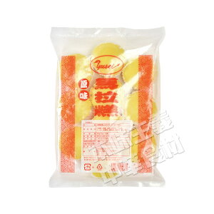 楽天市場 週間ランキング2位 受賞日 10 21 友盛特色伝統原味馬拉羔 中華風蒸しカステラ 中華名点 台湾風味名物 本味主義 楽天市場 週間ランキング2位 受賞日 10 21 友盛特色伝統原味馬拉羔 中華風蒸しカステラ 中華名点 台湾風味名物 本味主義