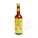 桂花陳酒 (麗白) 500ml