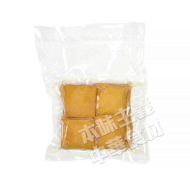 友盛五香干（押し豆腐・大豆トウフカン）豆乾・豆干・台湾風味名物・中華料理人気商品・酒の肴・定番...