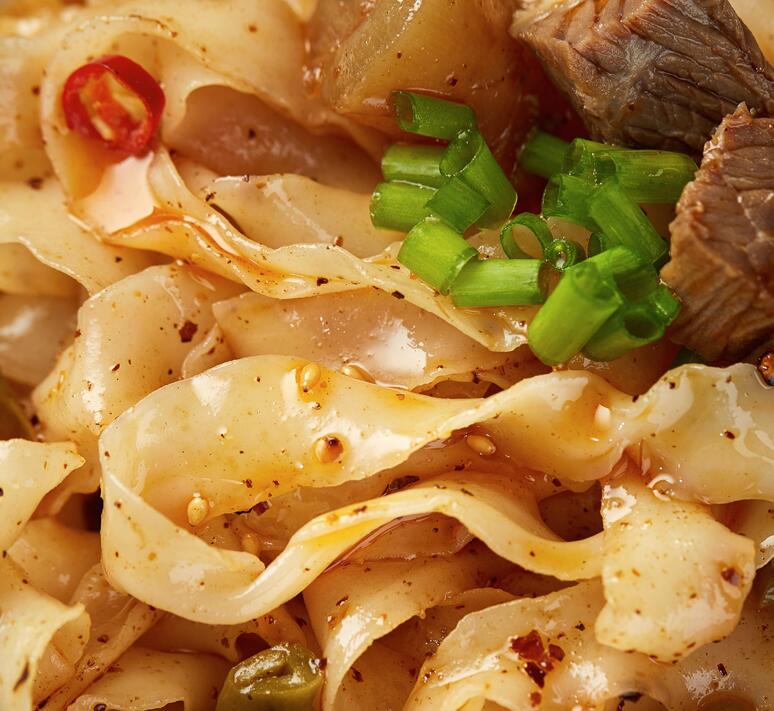 ���������(6������)720g ����� �Ȥ����礦��� �ȥ����祦��� �������Ź�͵����� ��ڿ��� �����Ͷ�� ������͵�