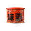 日本産 味霸中華スープの素（味霸日式鮮味素）500g