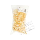 白きくらげ(白木耳)約35g...