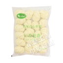 ミルク花巻(20個入)500g/ミルクはなまき/牛乳花巻/中華料理人気商品/朝食/朝ご飯/子供人気