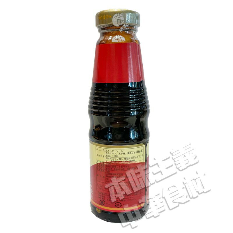 ̣ã�������� (����������������)230gĴ̣�� ��ǽĴ̣�� ���Ĵ̣�� ��� �������