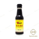 V逎q]|i|j150ml@ؐHޒEؗlCiE