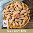 友盛冷凍塩味落花生(塩味茹でピーナッツ) 落花生 種 たね ラッカセイ ゆで落花生 茹で落花生 塩ゆで落花生 ゆでピーナッツ 冷凍 中華料理用 中華料理 酒の肴 ビールのおつまみ つまみ おつまみ おやつ お酒のつまみ お取り寄せ