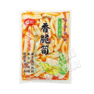 龍宏香脆筍(味付けメンマ)600g めんま おかず 竹の子 漬物 漬け物 お漬物 ザーサイ ざーさい 台湾輸入 台湾 台湾産 メンマ つまみ おつまみ 酒の肴 トッピング ラーメン 具 ギフト 贈り物 お取り寄せ お取り寄せグルメ プレゼント