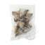 竹皮豚肉粽(6個入)600g/ちまき/中華ちまき/中華粽/粽子/豚肉粽/豚肉ちまき/椎茸入り/端午の日/端午の節句/本場の味/ちまき/チマキ/夜食/軽食/おやつ/おかず/ご飯のお供/中華 惣菜/中華おにぎり/業務用可