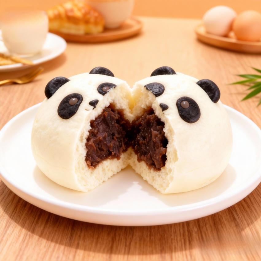 ��ǭƦ����ʥѥ������ޤ�� 35g��12�� ���̾�� ��������͵����� ������� ������� ����ޤ� ���� ���࿩�� �����󤻥���� ��̳�� ���ե� £��ʪ �ץ쥼���